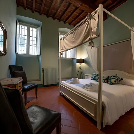 Mysa Properties - Raffinato Trilocale A Due Passi Da Palazzo Pitti * Florence