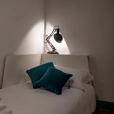 Apartment Mysa Properties - Raffinato Trilocale A Due Passi Da Palazzo Pitti Florence