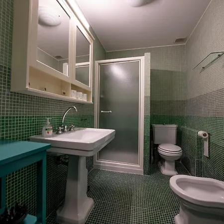 Mysa Properties - Raffinato Trilocale A Due Passi Da Palazzo Pitti Apartment
