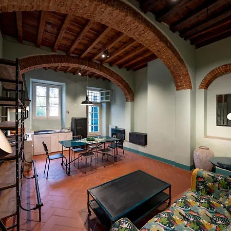 Mysa Properties - Raffinato Trilocale A Due Passi Da Palazzo Pitti * Florence